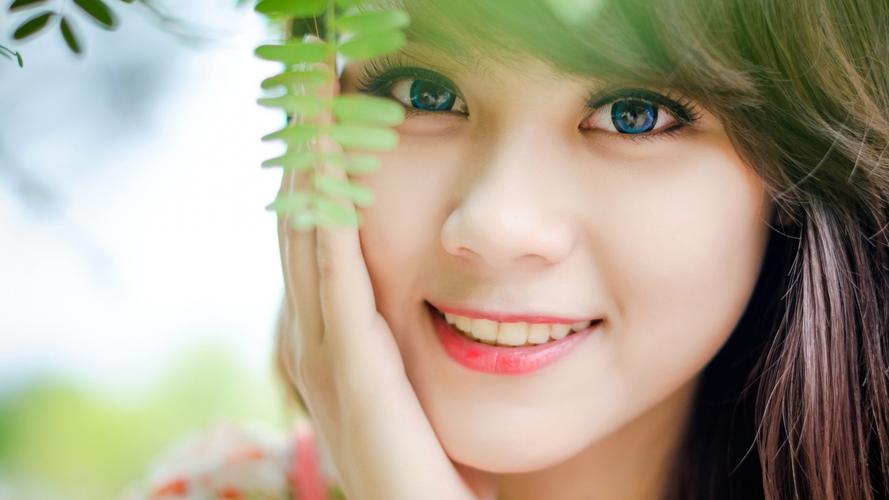 亚洲不卡无码中文字幕av-欧美激情在线精品一二区性色-国产精品视频你懂的97-国产24小时免费视频-国产亚洲欧美一区在线观看-男女国产黄色精品网站-中文日韩一区二区三区-成都4片p免费高清完整|广东部署开展黑加油点“大扫除”专项整治行动